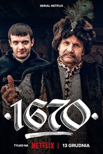 1670 poster