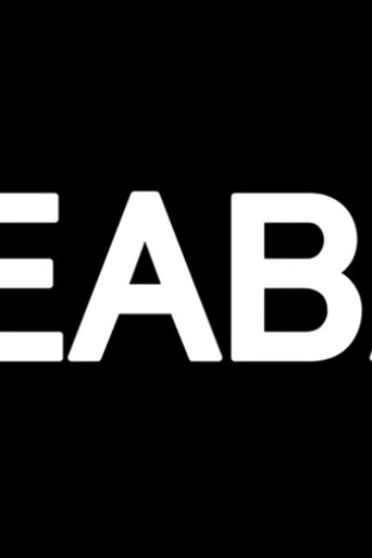 Fleabag series poster