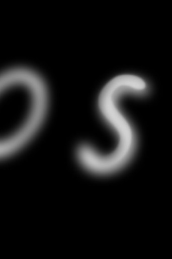 Lost poster