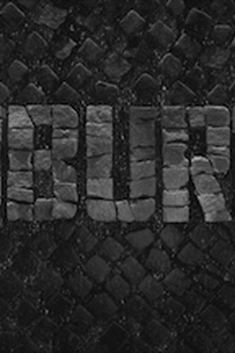 Suburra: Blood on Rome poster