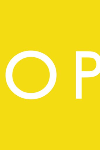 Utopia poster